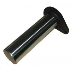 3014039LG Svornjak bez podmazivanja 30x158 mm Zepro